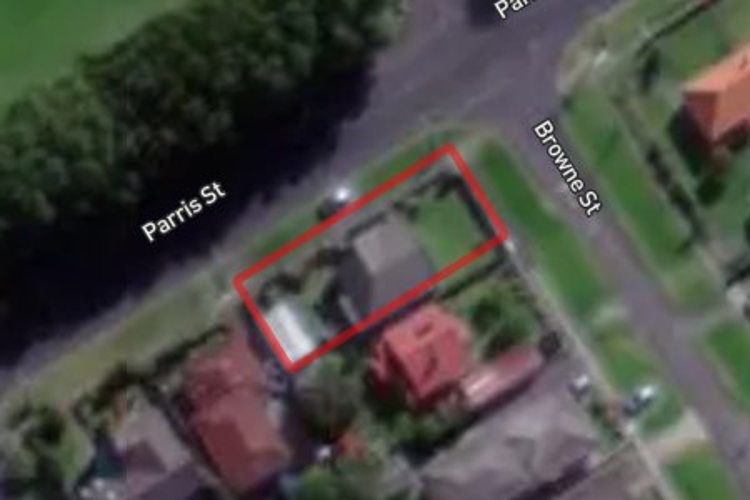 29 Parris Street_0