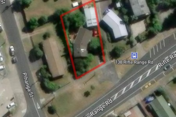 134 Rifle Range Road_0