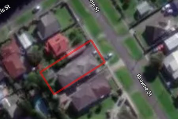2/7 Browne Street_0