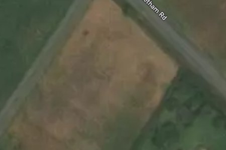 13 Chetham Road (Ppm)_0