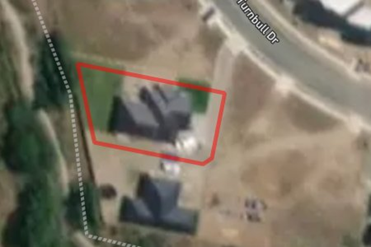 120 Turnbull Drive_0