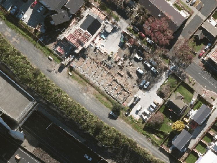 6/89b Hendon Avenue_0