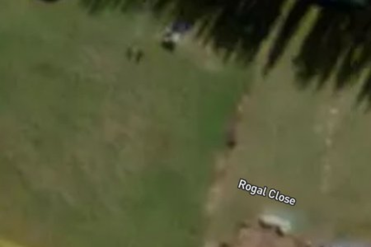 8 Rogal Close_0