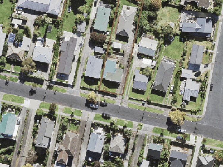 1/74 Beach Haven Road_0