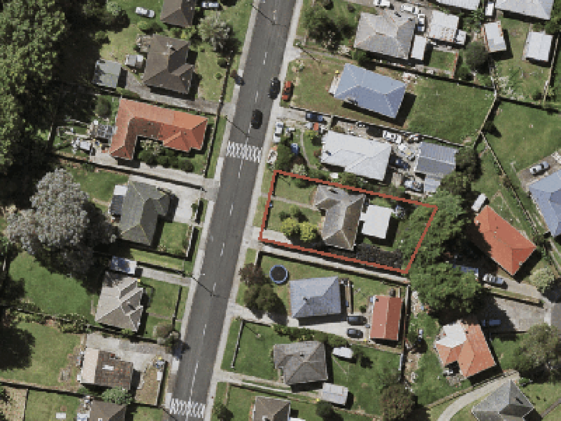 53 Hamill Road Otara Manukau City Houses for Sale One Roof