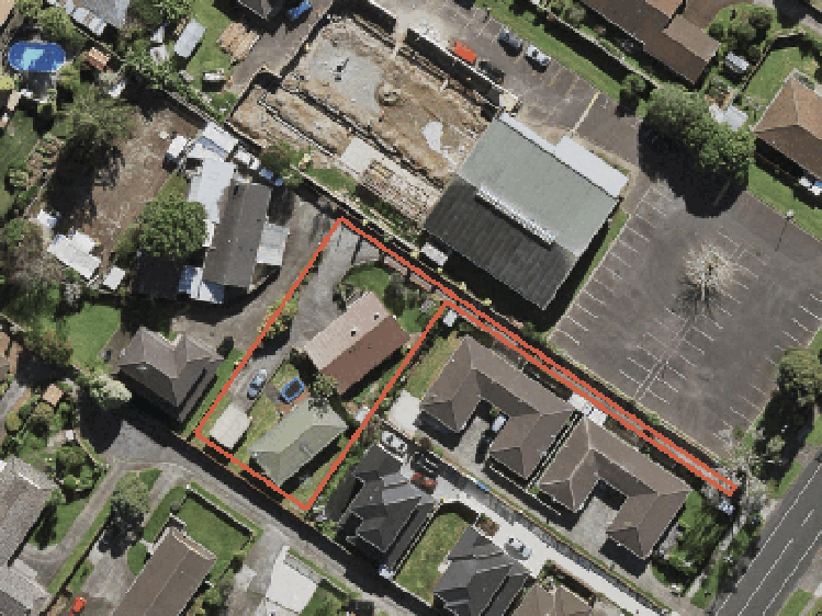 2/18 Birdwood Avenue_0