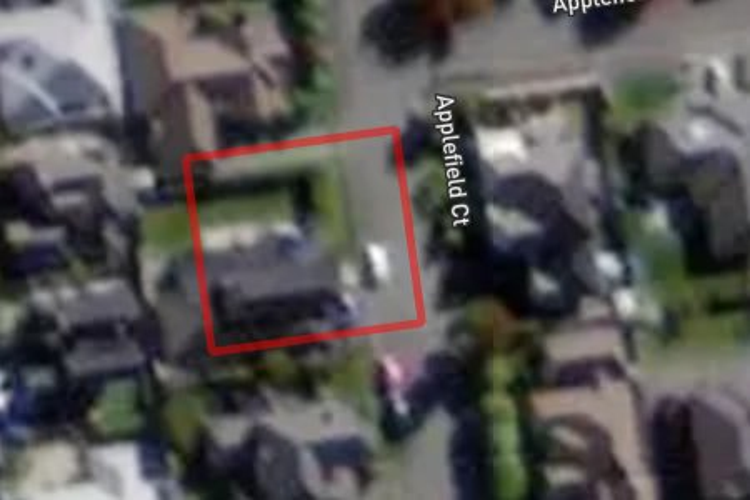 3 Applefield Court_0