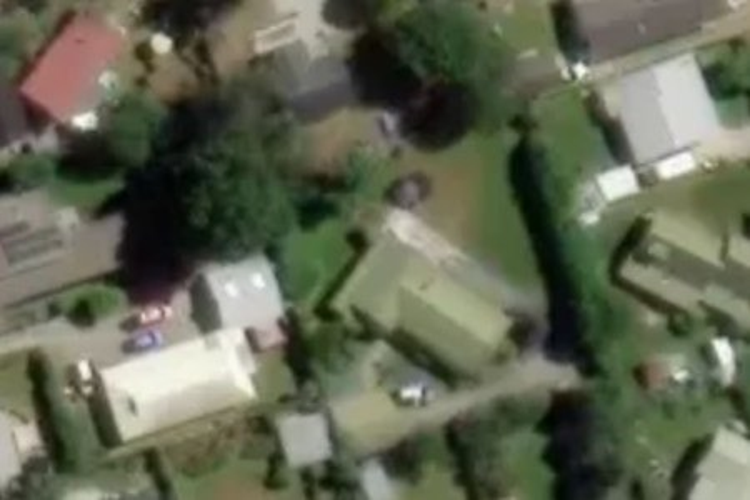 11b Cornwall Street_0