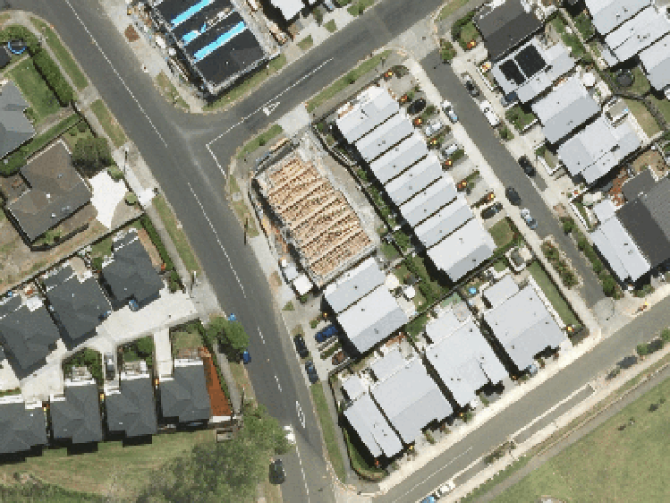 5/34a Elstree Avenue_0