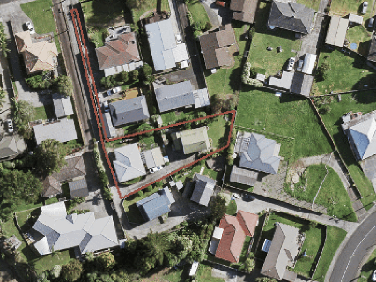 2/56 Youngs Road_0