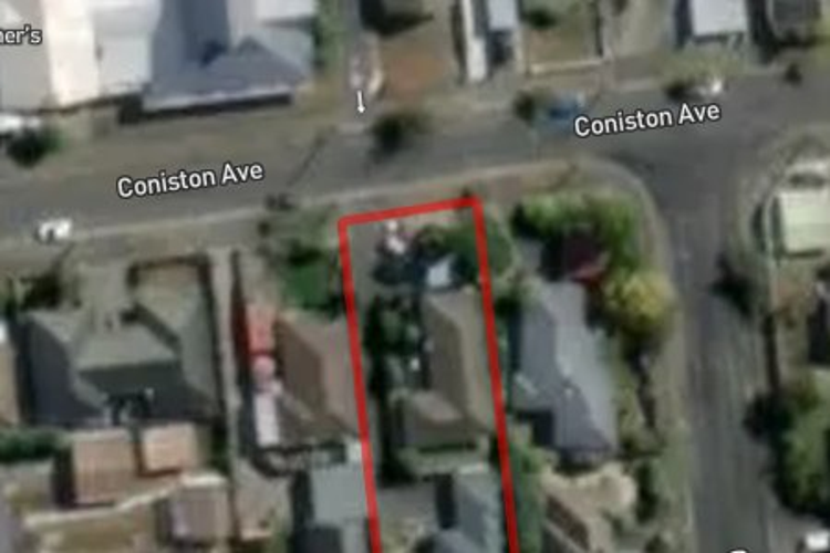 2/5 Coniston Avenue_0