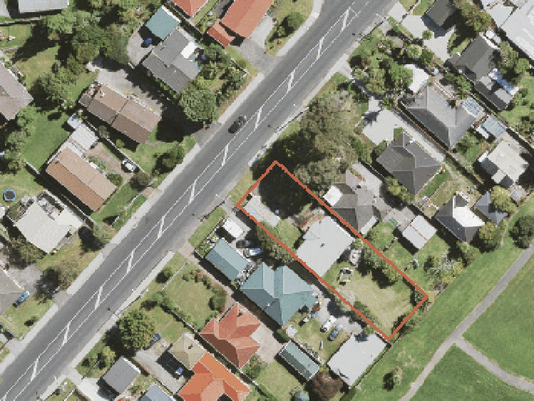 84 Seymour Road_0