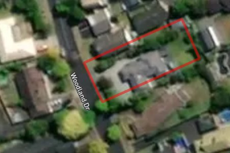 3 Woodland Drive_0