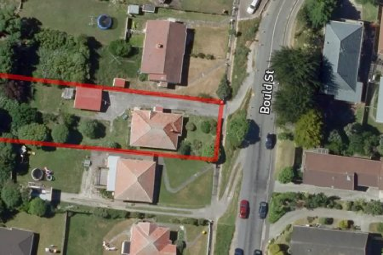 28 Bould Street_0