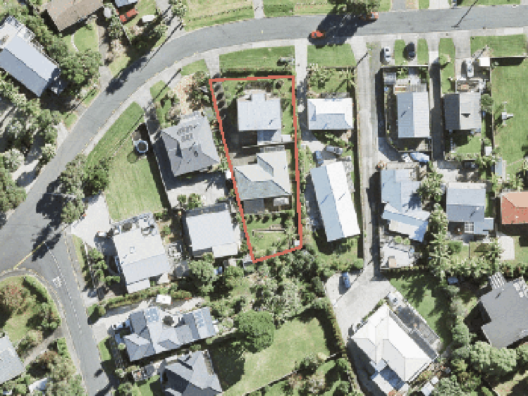 37 Pohutukawa Avenue_0