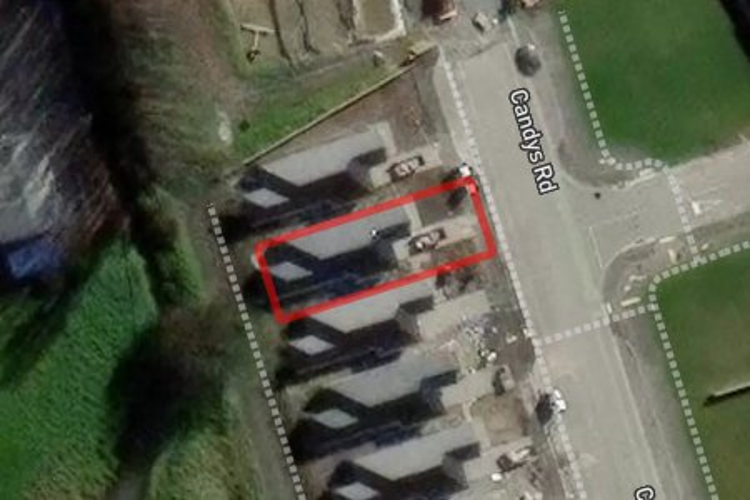 95 Candys Road_0
