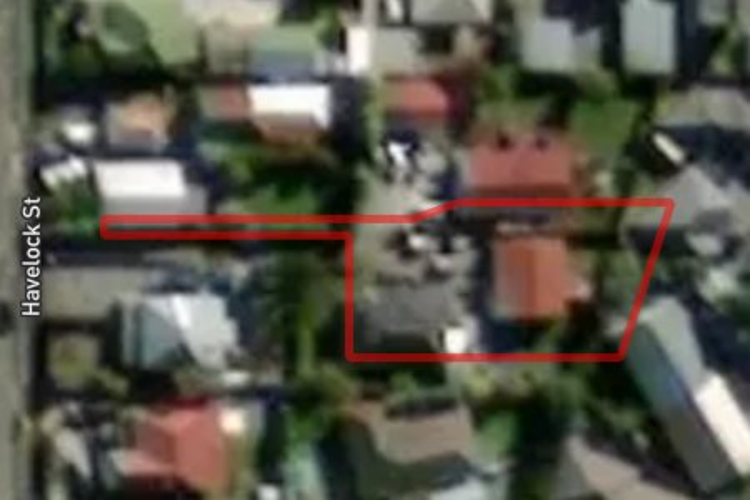 20 Havelock Street_0