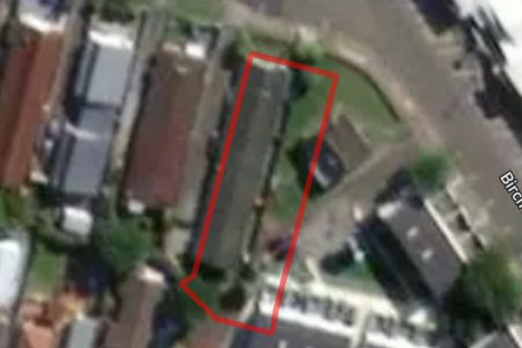 2/40 Mahoe Saint Waterloo_0