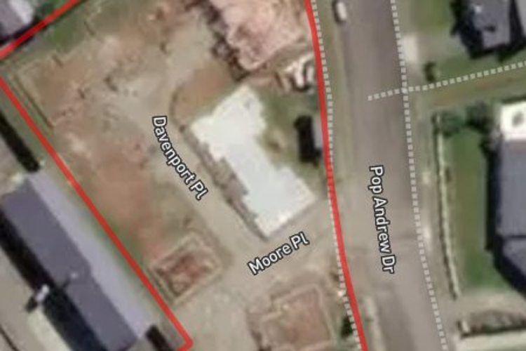 28/9 Pop Andrew Drive_0