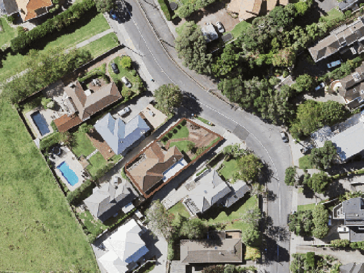 368 Riddell Road_0