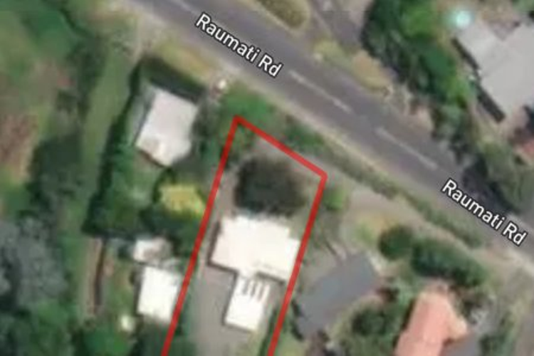 118 Raumati Road_0