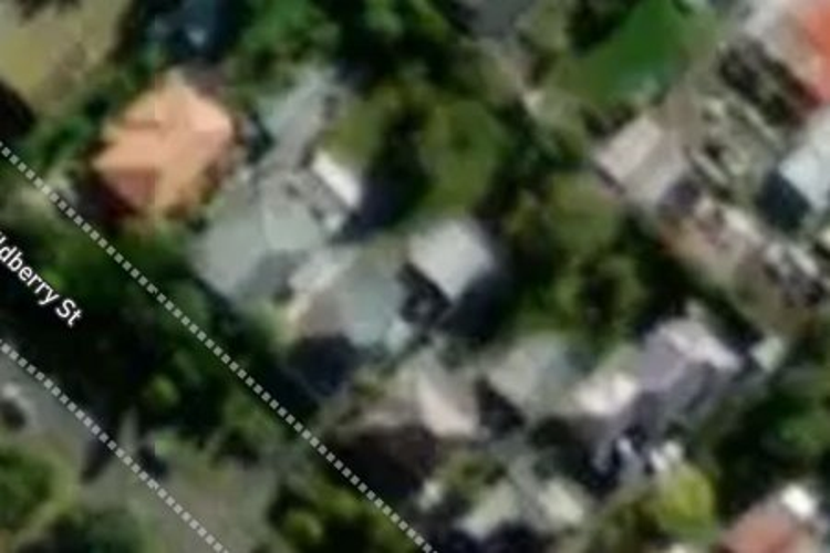 2/93 Wildberry Street_0