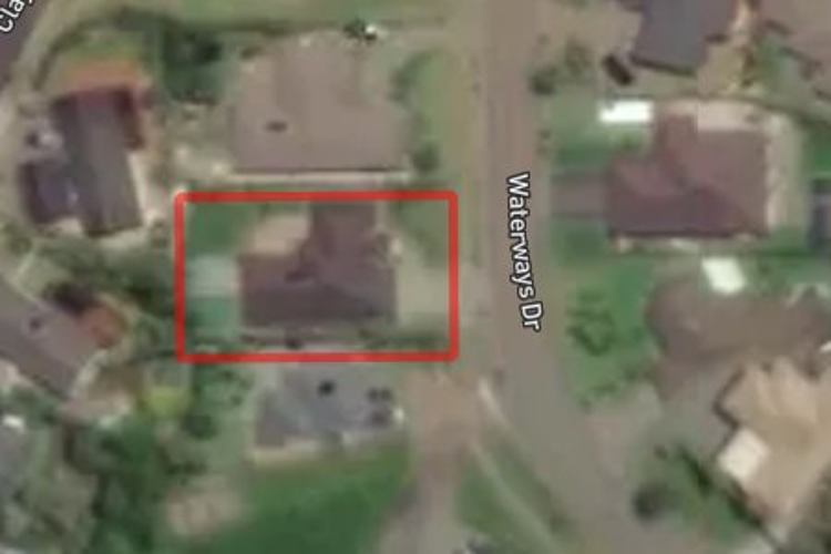 57 Waterways Drive_0