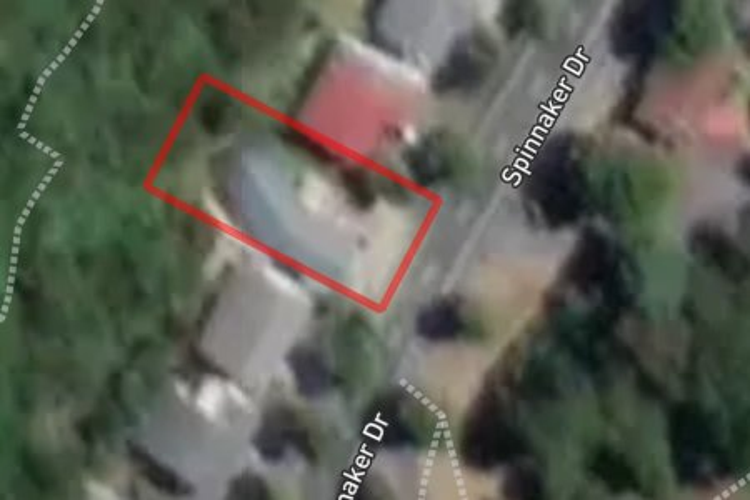 66 Spinnaker Drive_0
