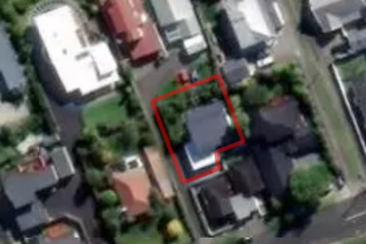 44a Whiteley Street_0