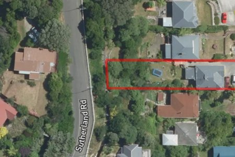 45 Sutherland Road_0