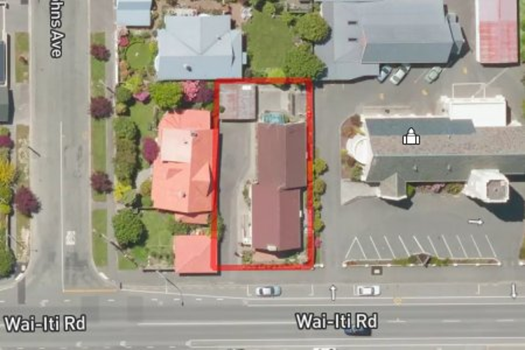 127/1 Wai-Iti Road_0