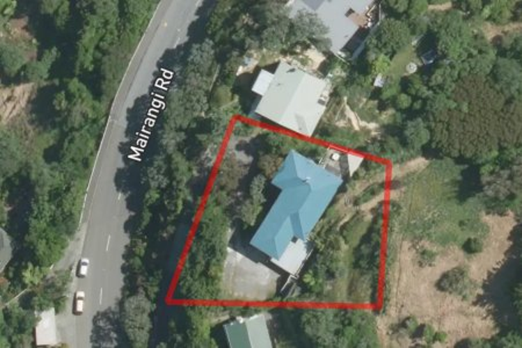 65 Mairangi Road_0