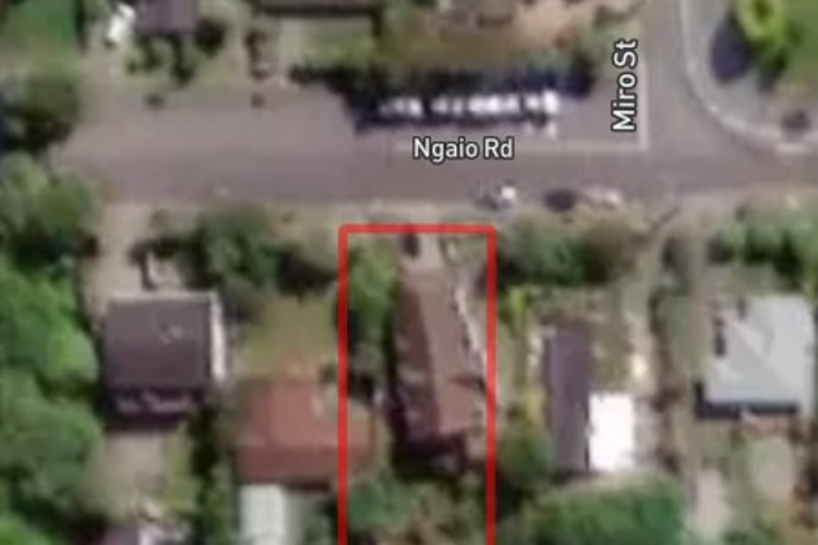 92 Ngaio Road_0