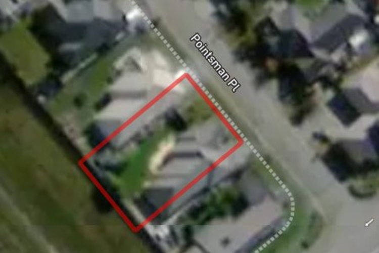 3 Pointsman Place_0
