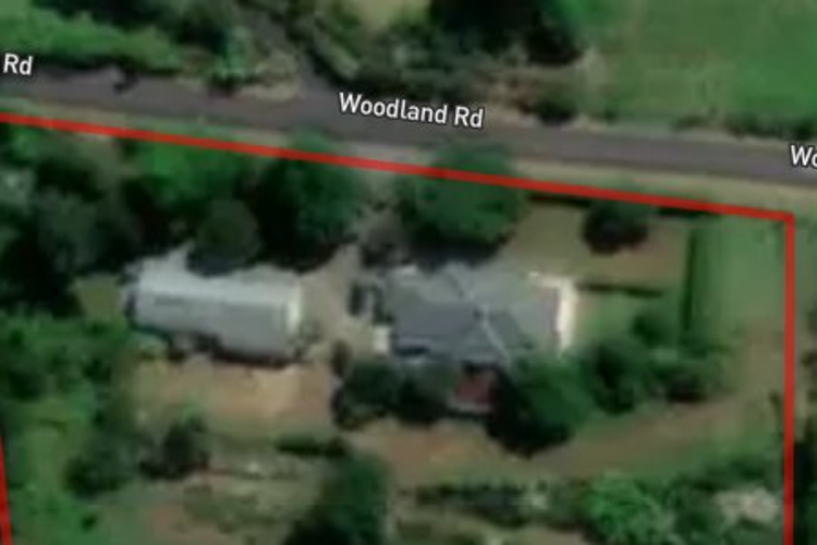177 Woodland Road_0