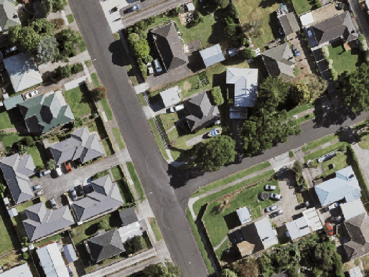 17a Sturdee Road_0