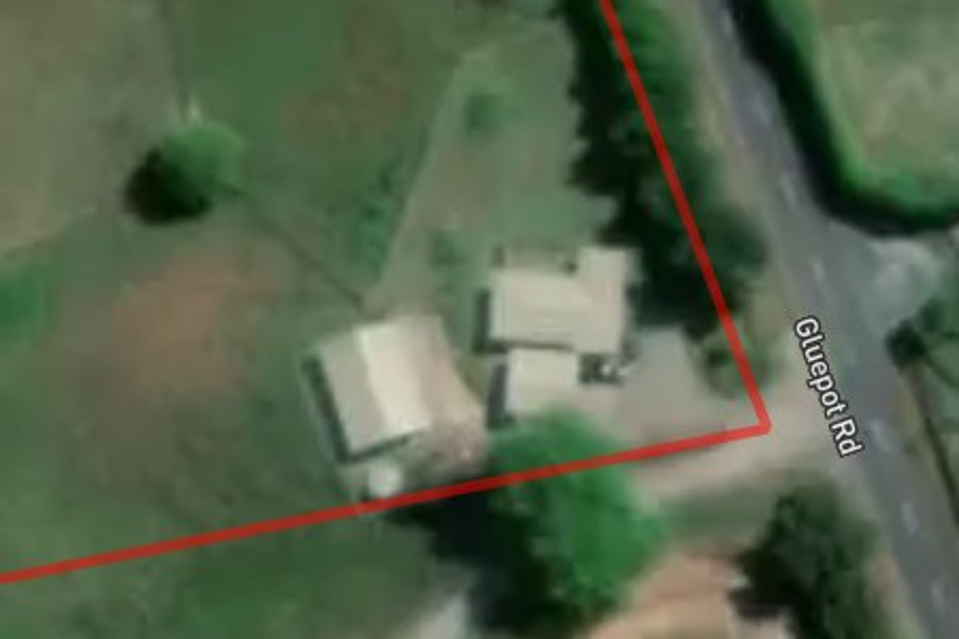 277 Glue Pot Road Oropi Western Bay Of Plenty Houses for Sale