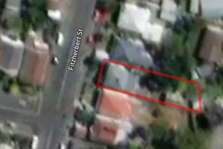 14 Fitzherbert Saint Alice_0