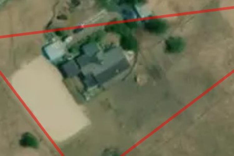 215 Karakariki Road_0