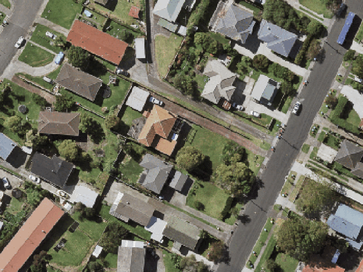4/75 Barrack Road_0