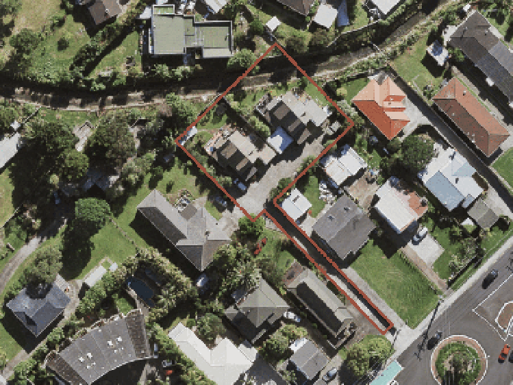 1/11 Ocean View Road_0