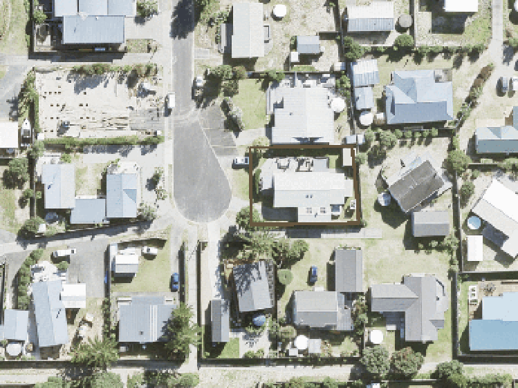 7 Dornie Place_0