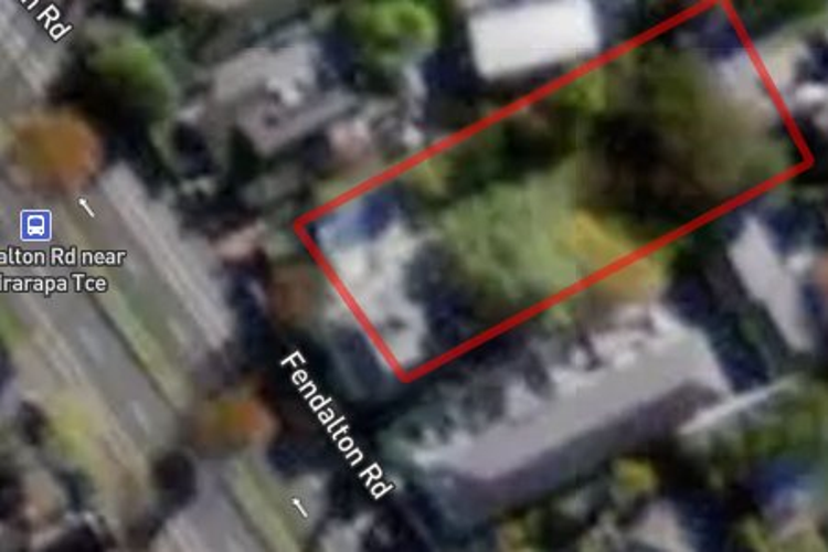 54 Fendalton Road_0