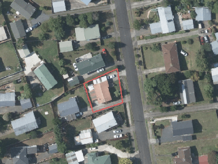 16 Matipo Drive_0