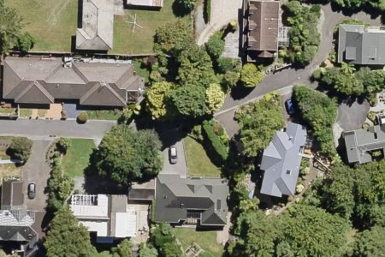 1282A Fergusson Drive_0