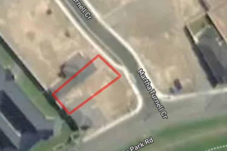 3 Martha Turnell Crescent_0