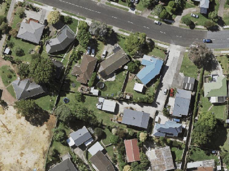 56e Cardiff Road_0