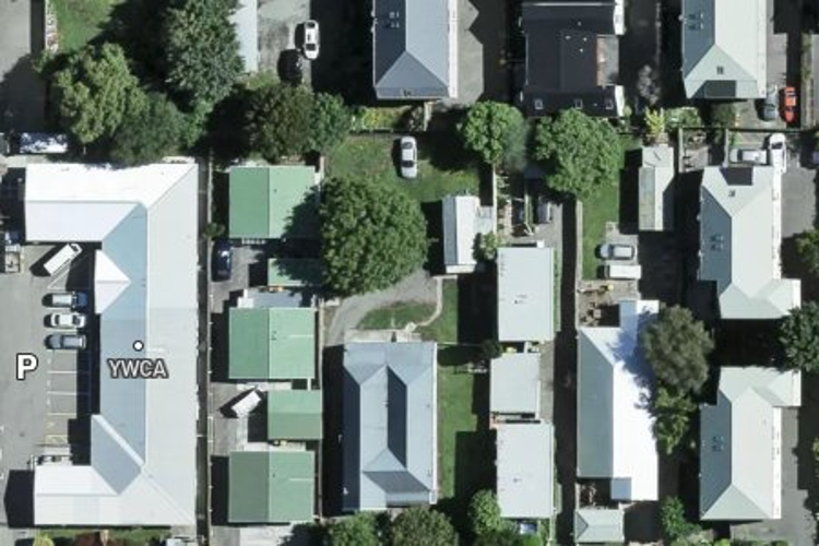 8/291 Hereford Street_0