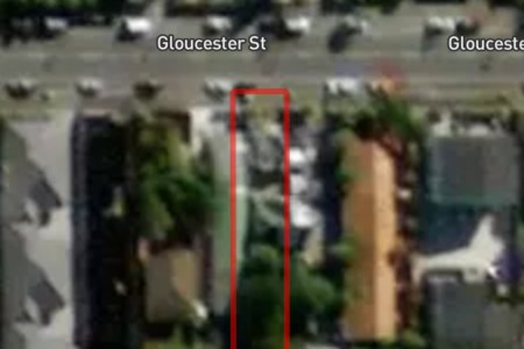 Gloucester Street_0