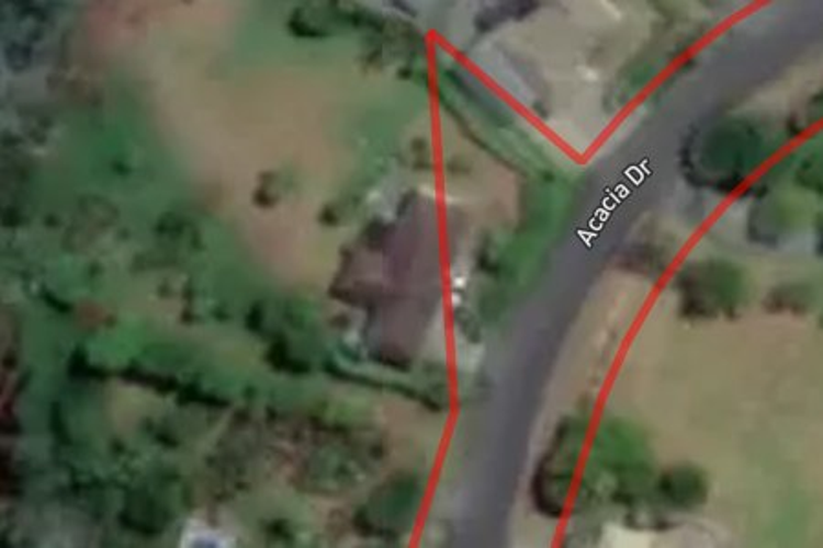 14 Acacia Drive (Pvt)_0